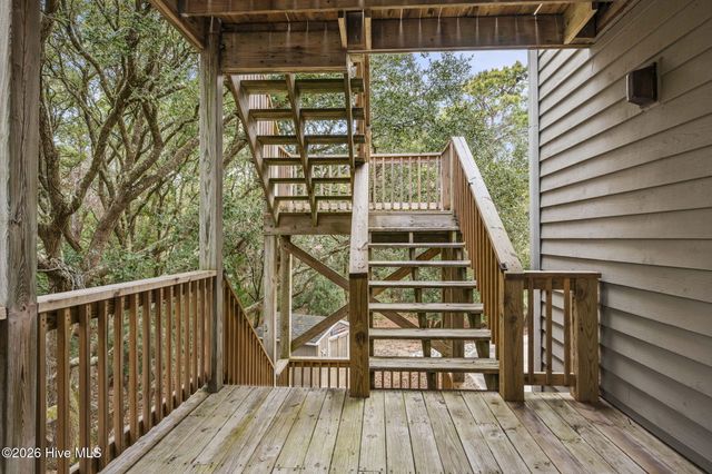 106 Wyndward Court, Emerald Isle, NC 28594