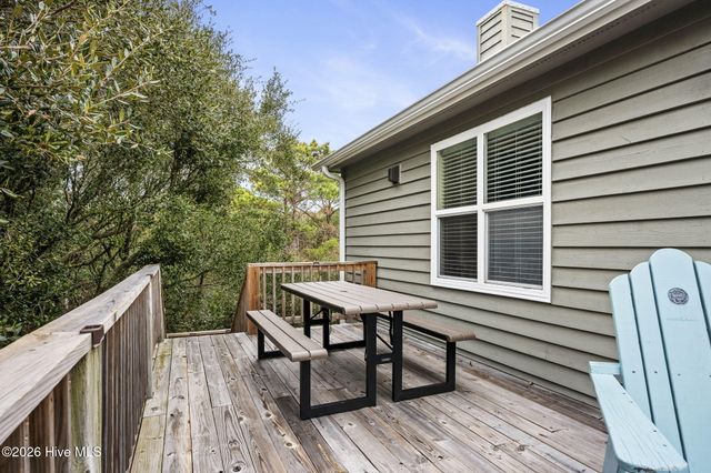 106 Wyndward Court, Emerald Isle, NC 28594