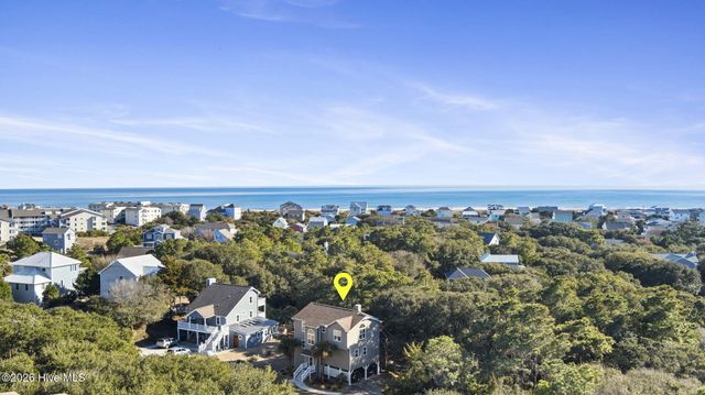106 Wyndward Court, Emerald Isle, NC 28594