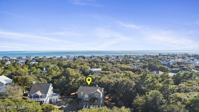106 Wyndward Court, Emerald Isle, NC 28594