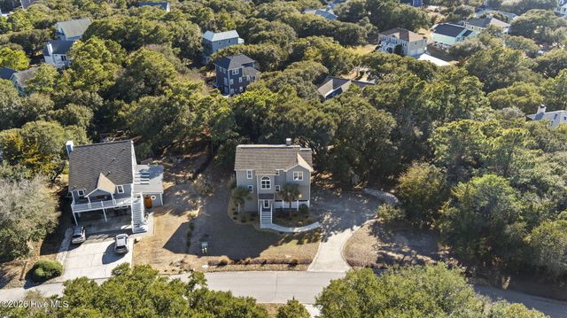 106 Wyndward Court, Emerald Isle, NC 28594