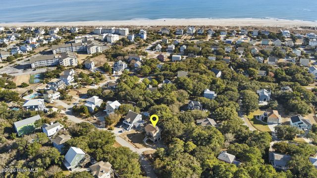 106 Wyndward Court, Emerald Isle, NC 28594