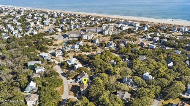 106 Wyndward Court, Emerald Isle, NC 28594
