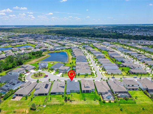 5313 DEL CORONADO DRIVE, Apollo Beach, FL 33572