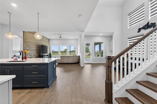 5313 DEL CORONADO DRIVE, Apollo Beach, FL 33572
