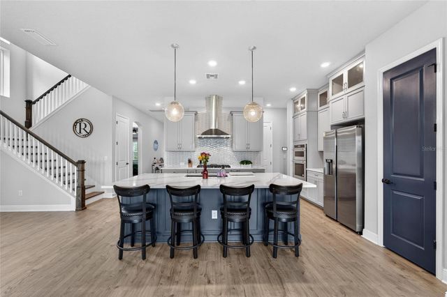 5313 DEL CORONADO DRIVE, Apollo Beach, FL 33572