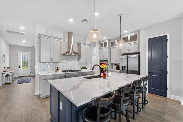 5313 DEL CORONADO DRIVE, Apollo Beach, FL 33572