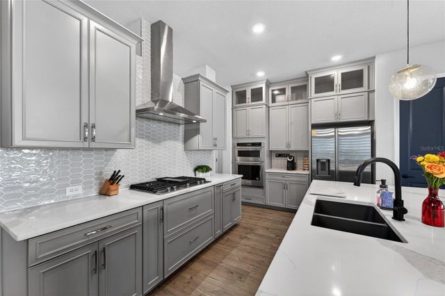 5313 DEL CORONADO DRIVE, Apollo Beach, FL 33572