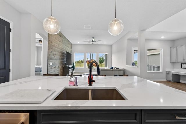 5313 DEL CORONADO DRIVE, Apollo Beach, FL 33572