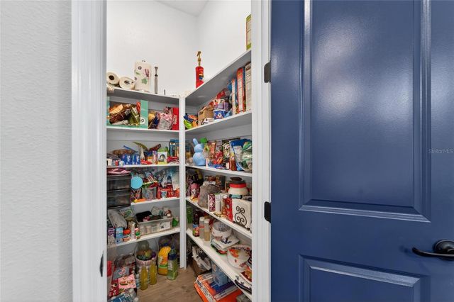 5313 DEL CORONADO DRIVE, Apollo Beach, FL 33572