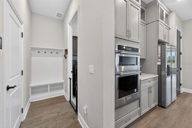 5313 DEL CORONADO DRIVE, Apollo Beach, FL 33572