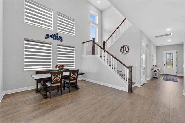 5313 DEL CORONADO DRIVE, Apollo Beach, FL 33572