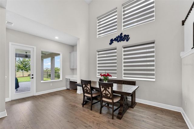 5313 DEL CORONADO DRIVE, Apollo Beach, FL 33572