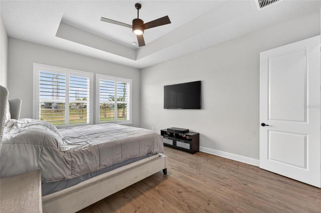 5313 DEL CORONADO DRIVE, Apollo Beach, FL 33572