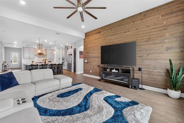 5313 DEL CORONADO DRIVE, Apollo Beach, FL 33572