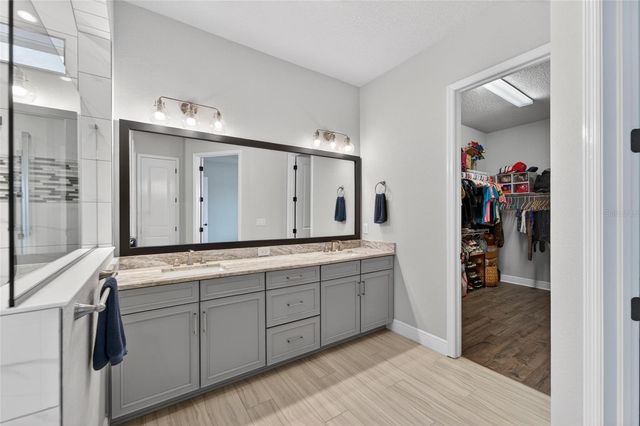 5313 DEL CORONADO DRIVE, Apollo Beach, FL 33572
