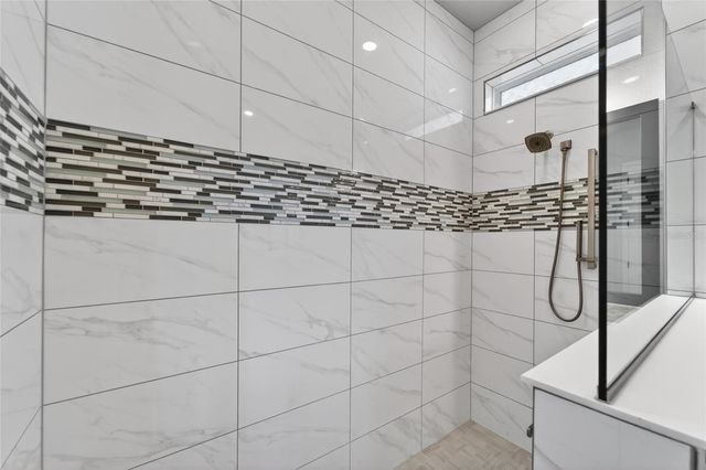 5313 DEL CORONADO DRIVE, Apollo Beach, FL 33572