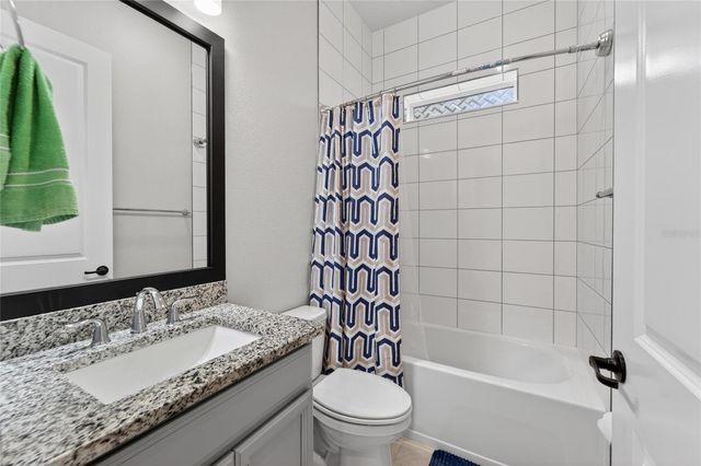 5313 DEL CORONADO DRIVE, Apollo Beach, FL 33572