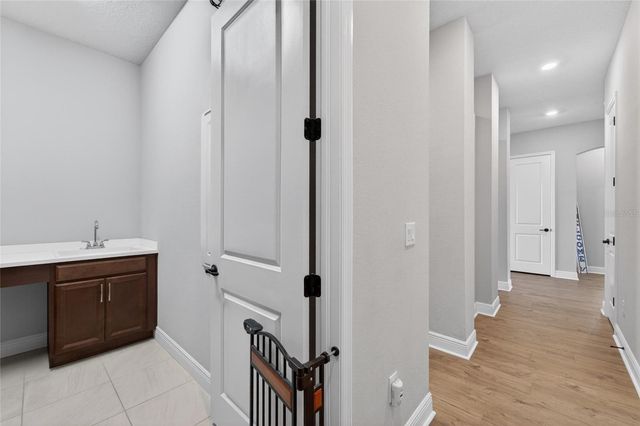 5313 DEL CORONADO DRIVE, Apollo Beach, FL 33572