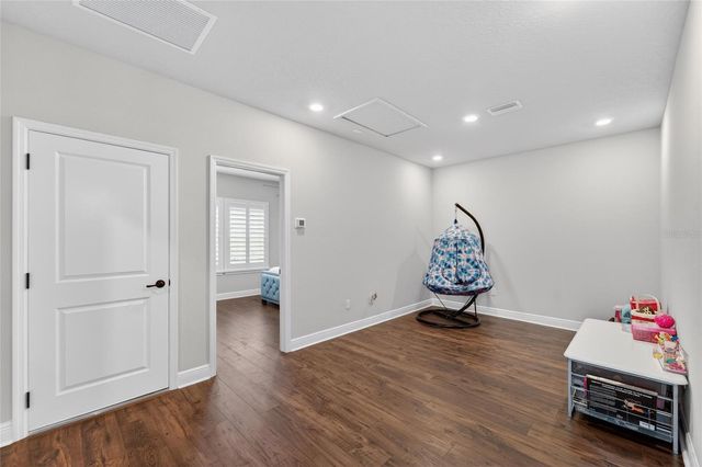 5313 DEL CORONADO DRIVE, Apollo Beach, FL 33572