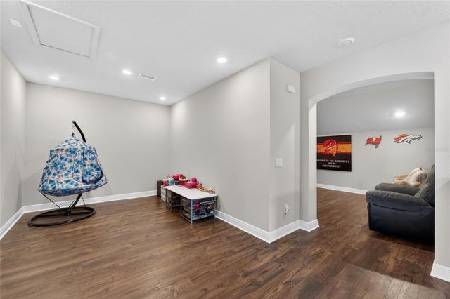 5313 DEL CORONADO DRIVE, Apollo Beach, FL 33572
