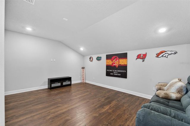 5313 DEL CORONADO DRIVE, Apollo Beach, FL 33572