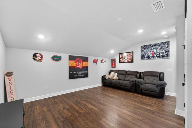 5313 DEL CORONADO DRIVE, Apollo Beach, FL 33572