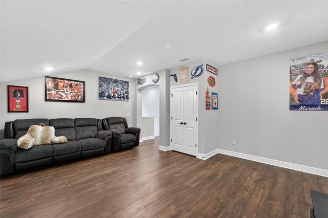5313 DEL CORONADO DRIVE, Apollo Beach, FL 33572