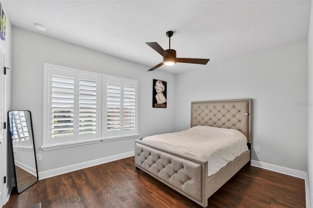 5313 DEL CORONADO DRIVE, Apollo Beach, FL 33572