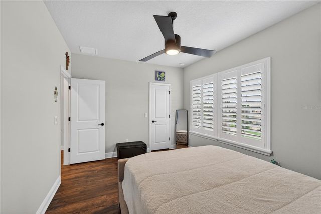 5313 DEL CORONADO DRIVE, Apollo Beach, FL 33572