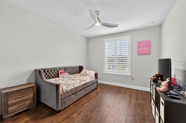 5313 DEL CORONADO DRIVE, Apollo Beach, FL 33572