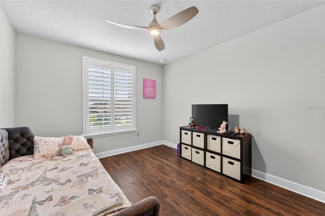 5313 DEL CORONADO DRIVE, Apollo Beach, FL 33572