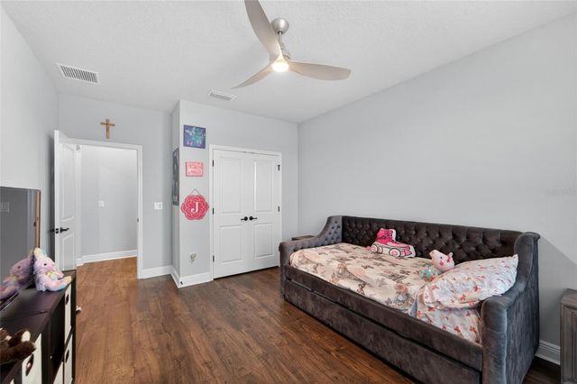 5313 DEL CORONADO DRIVE, Apollo Beach, FL 33572