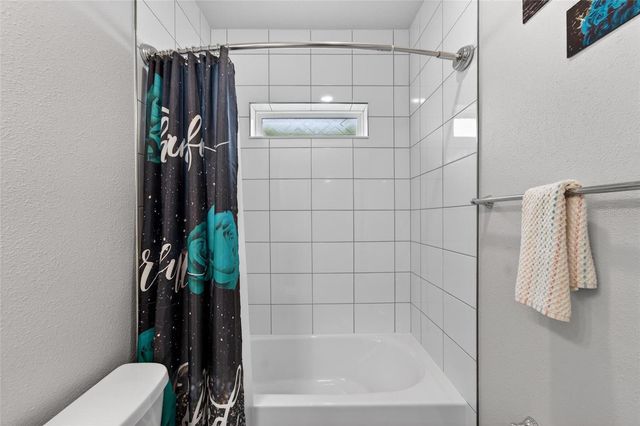 5313 DEL CORONADO DRIVE, Apollo Beach, FL 33572