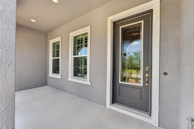 5313 DEL CORONADO DRIVE, Apollo Beach, FL 33572
