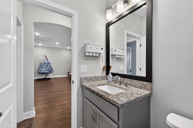 5313 DEL CORONADO DRIVE, Apollo Beach, FL 33572