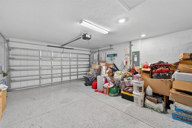5313 DEL CORONADO DRIVE, Apollo Beach, FL 33572