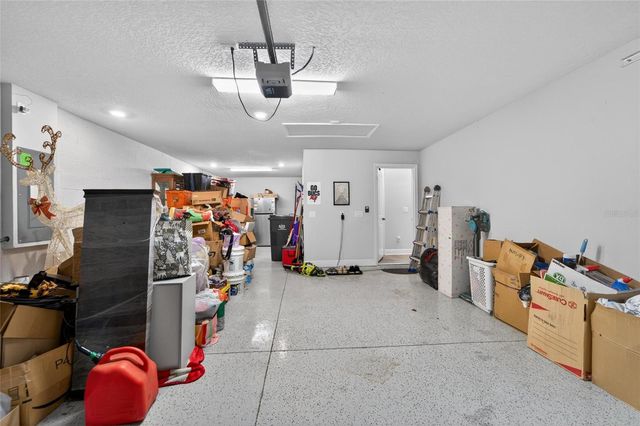 5313 DEL CORONADO DRIVE, Apollo Beach, FL 33572