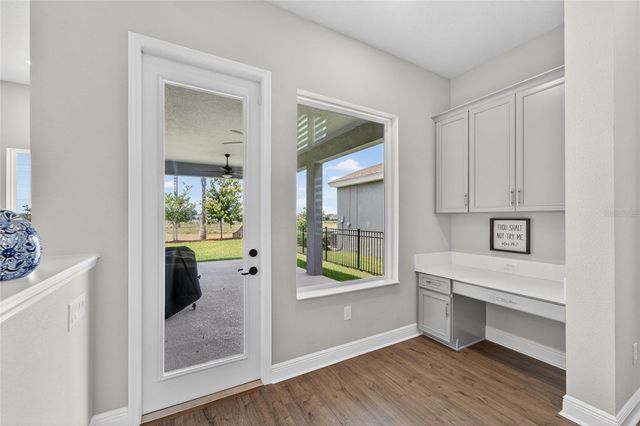 5313 DEL CORONADO DRIVE, Apollo Beach, FL 33572