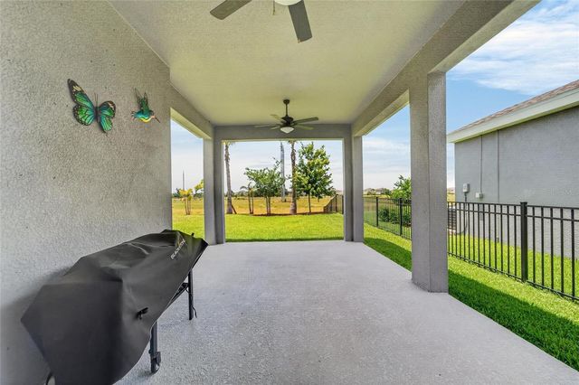 5313 DEL CORONADO DRIVE, Apollo Beach, FL 33572