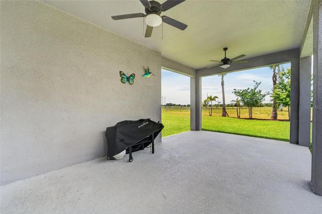 5313 DEL CORONADO DRIVE, Apollo Beach, FL 33572