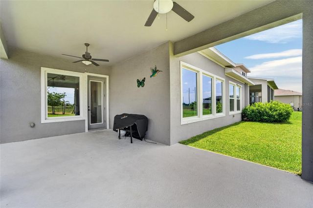 5313 DEL CORONADO DRIVE, Apollo Beach, FL 33572