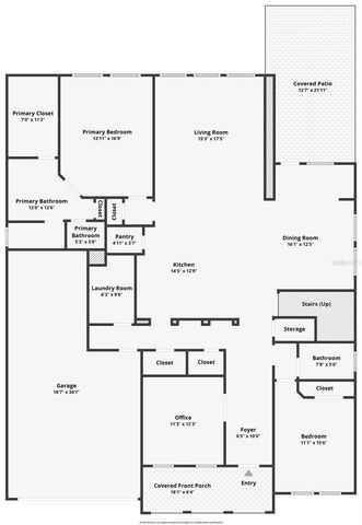 5313 DEL CORONADO DRIVE, Apollo Beach, FL 33572