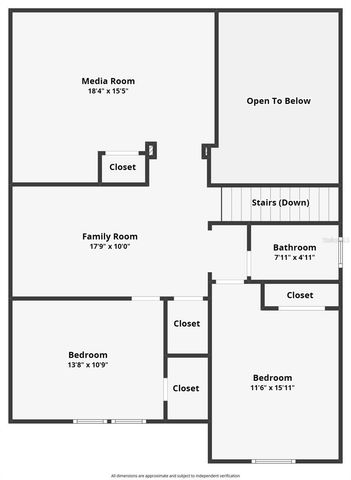 5313 DEL CORONADO DRIVE, Apollo Beach, FL 33572