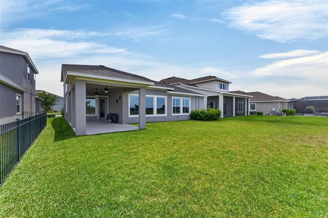 5313 DEL CORONADO DRIVE, Apollo Beach, FL 33572