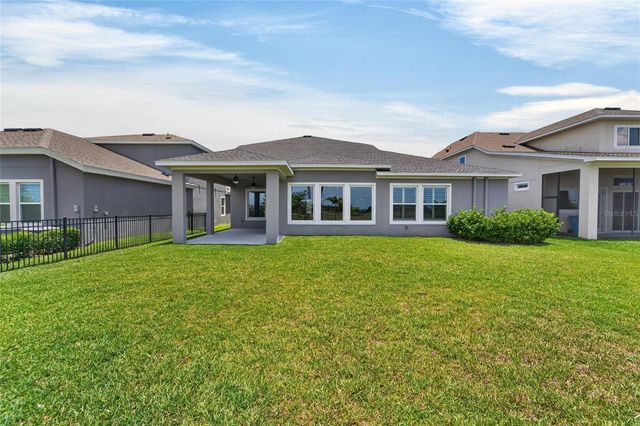 5313 DEL CORONADO DRIVE, Apollo Beach, FL 33572
