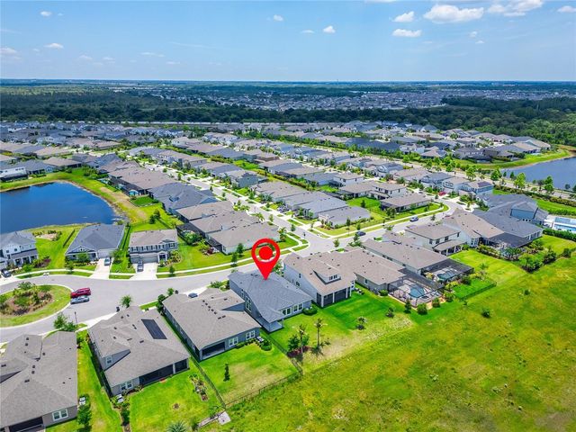 5313 DEL CORONADO DRIVE, Apollo Beach, FL 33572