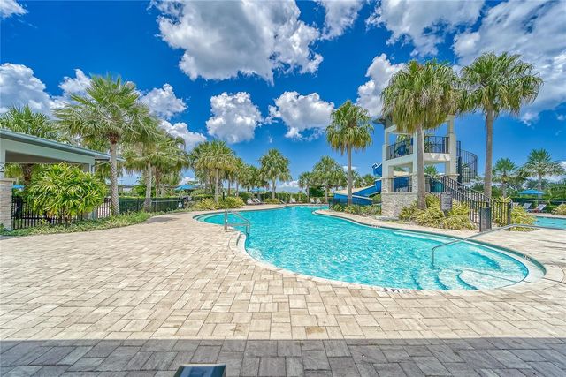 5313 DEL CORONADO DRIVE, Apollo Beach, FL 33572