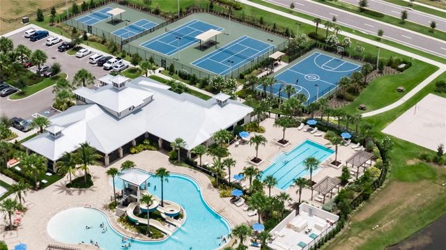 5313 DEL CORONADO DRIVE, Apollo Beach, FL 33572