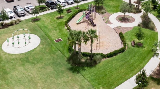 5313 DEL CORONADO DRIVE, Apollo Beach, FL 33572
